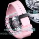 Swiss Copy Richard Mille RM38-02 Bubba Watson Tourbillon Watches Pink Quartz Fiber TPT Case (7)_th.jpg